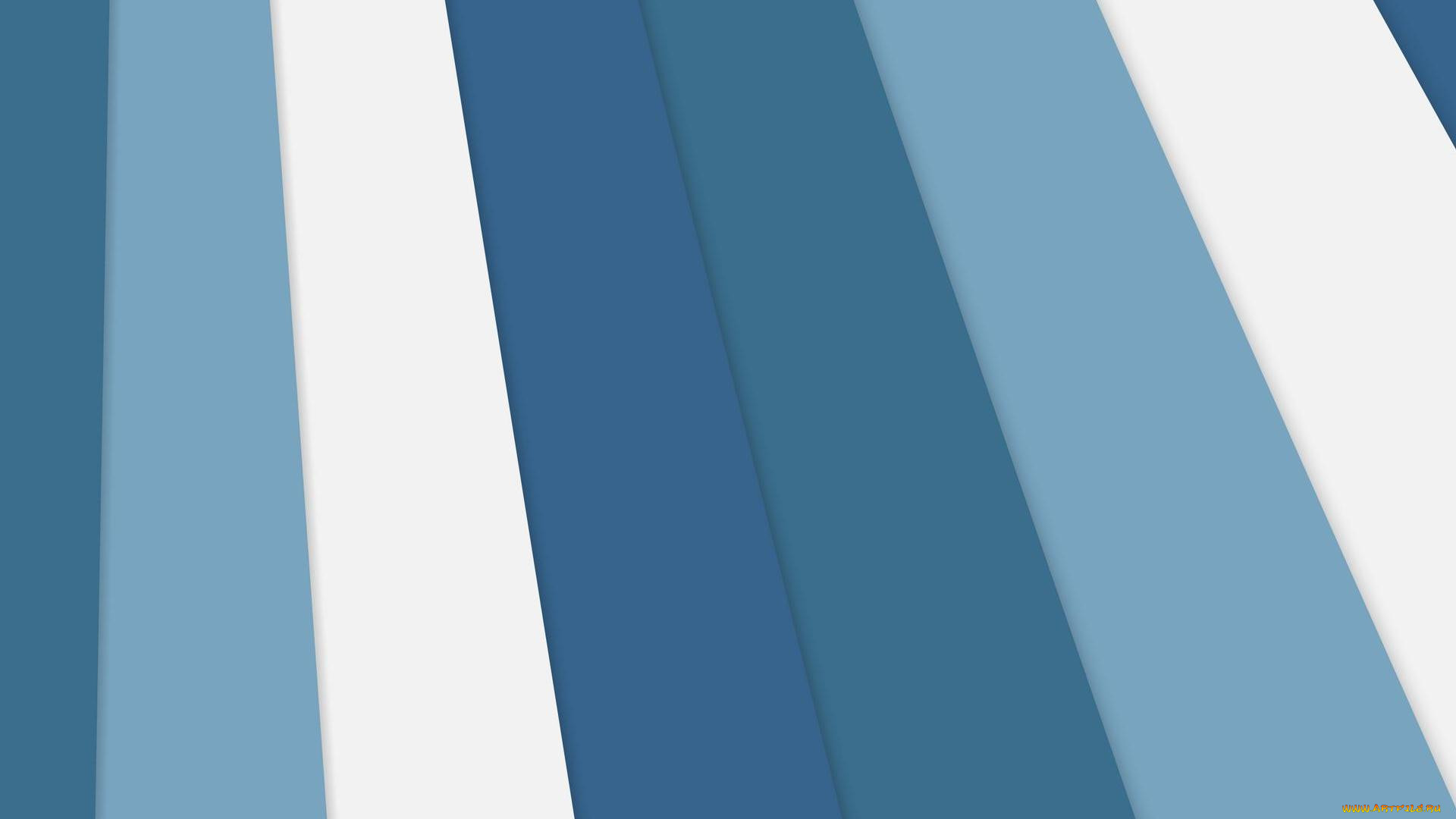  ,  , graphics, , , 